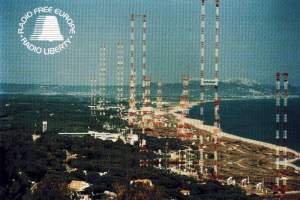 RFERL_Playa_de_Pals_S_1