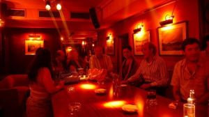 toni-2-madrid-(by-teresa-juan-lopez)