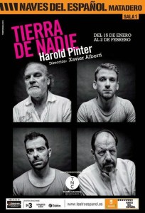 mupi_tierra_de_nadie_comprimido