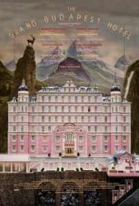 GrandBudapestHotel