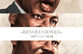 revoluciones