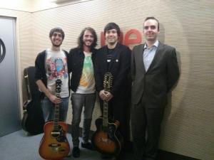 10646999_952540934762467_2992408920555461591_n