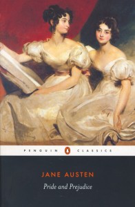 Pride-and-Prejudice-Jane-Austen-670x1024