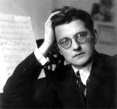 Shostakovich