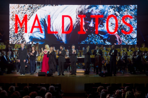 17317701972_98b973b877_h