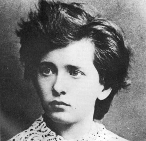 Ferruccio_Busoni,_Vienna,_1877