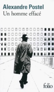 un-homme-efface-640875-250-400