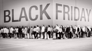 black-friday-2012-line-1038x581