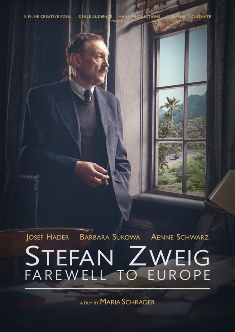 stefan_zweig_farewell_to_europe-536020821-large