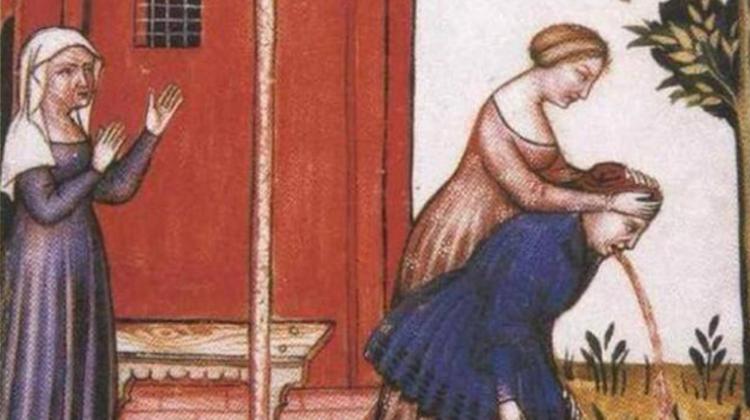 me-da-panico-vomitar-000-1424861113