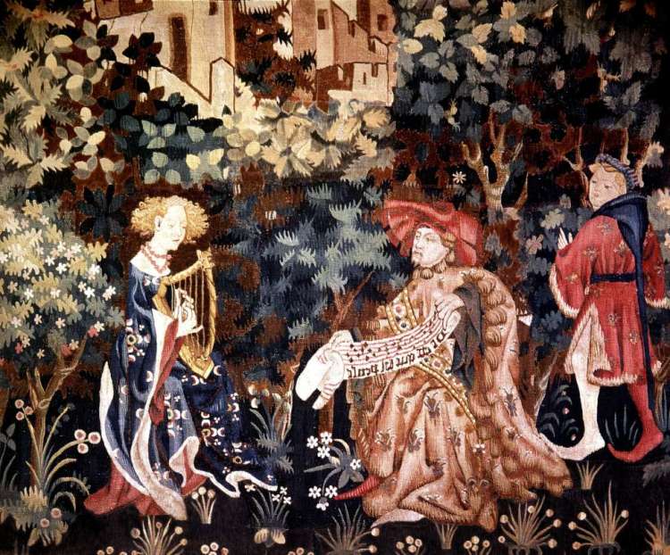 1489411965_204810_1489411965_221365_noticia_normal